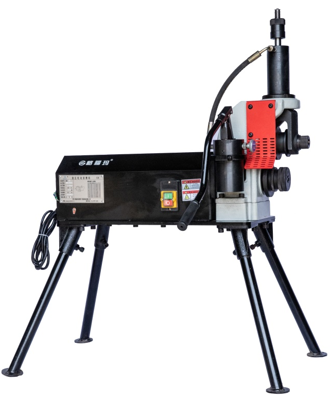GHM-2X(圖2)