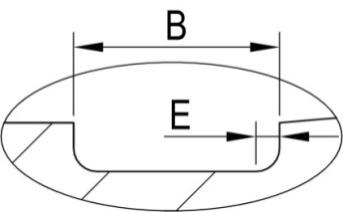 GHM-3(圖6)