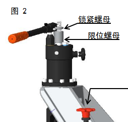 GHM-3(圖4)