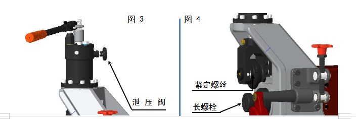 GHM-3(圖5)