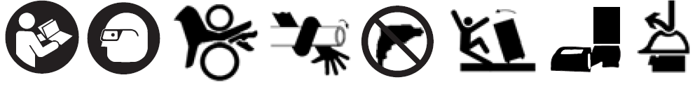 G-2X(圖1) G-2X(圖1)