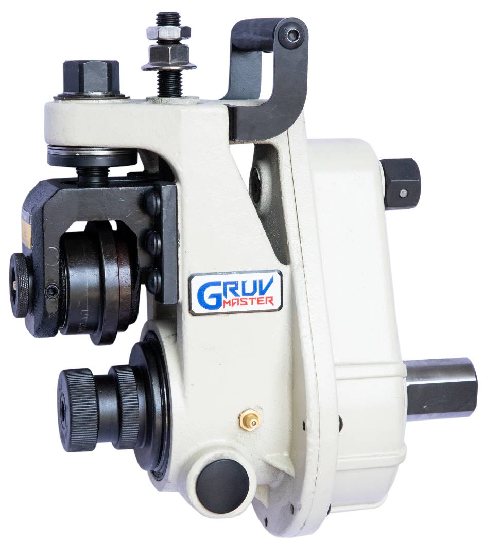 G-2X(圖2) G-2X(圖2)