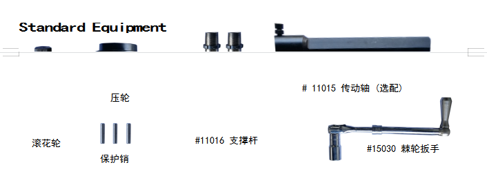 G-2X(圖3) G-2X(圖3)