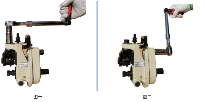 G-2X(圖4) G-2X(圖4)