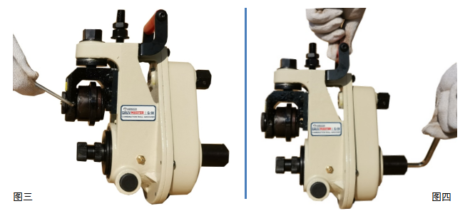 G-2X(圖5) G-2X(圖5)